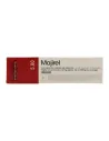 Loreal Majirel Red 5.60 60Ml